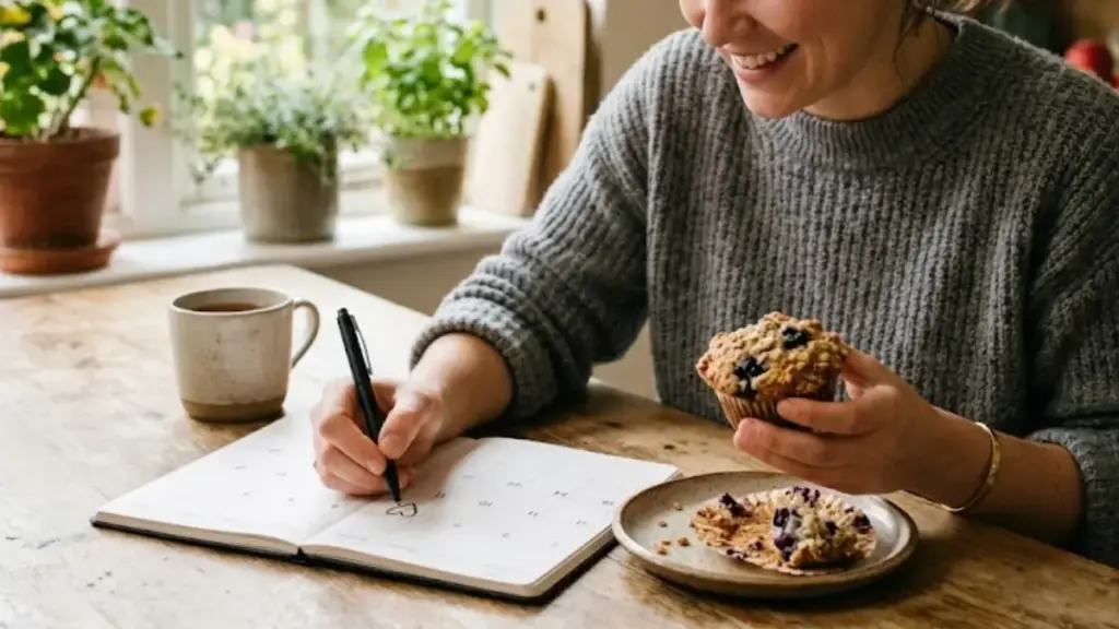 addiction-recovery-calendar-milestone-celebration