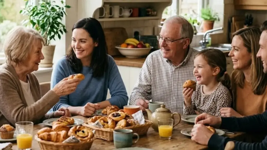 addiction-recovery-family-support-kitchen-gathering