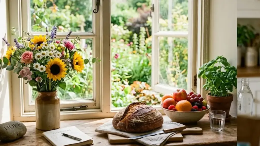 addiction-recovery-kitchen-window-hope-sobriety