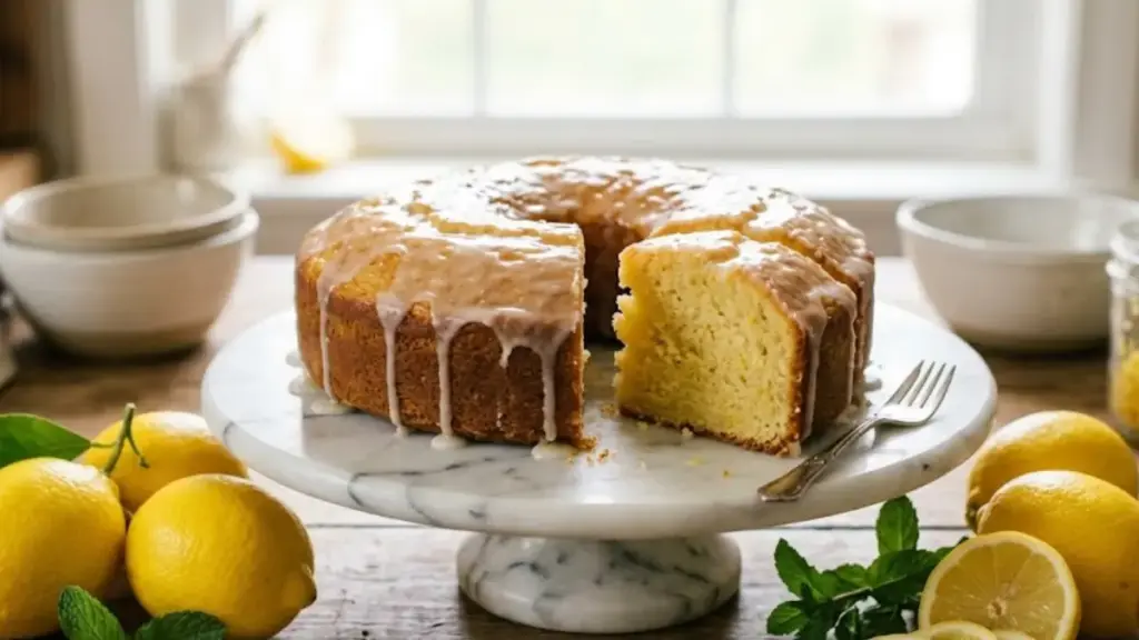 addiction-recovery-lemon-pound-cake-citrus