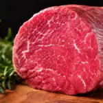 advanced beef tenderloin selection and structural uniformity rules for fillet wellington