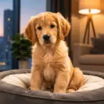 advanced high rise canine behavior modification and sound desensitization for dog training for barking