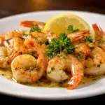 advanced high rise culinary husbandry and sauce emulsification setup for the best fav food