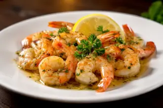 advanced high rise culinary husbandry and sauce emulsification setup for the best fav food