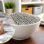 advanced high rise feline husbandry and diy waste substrate setup for the best kitty litter