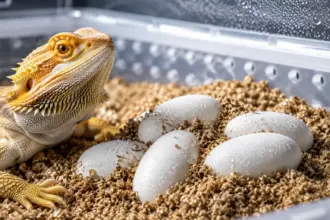 advanced incubation biomechanics and substrate moisture regulation for a healthy dragon lay eggs clutch