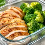 advanced macro pairing and metabolic preservation methods in weight losing recipes