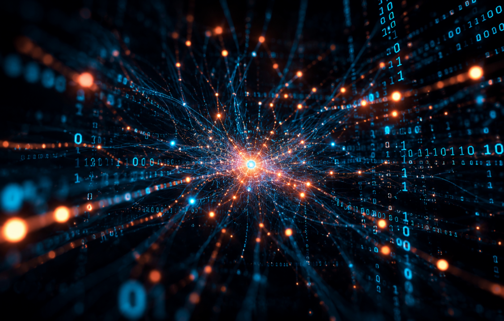 ai-security-impact-apple-supplier