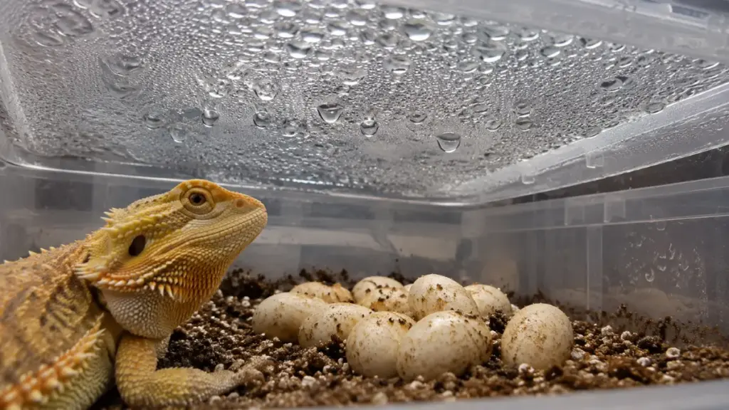 analyzing-internal-container-condensation-trends-to-protect-a-vulnerable-dragon-lay-eggs-clutch