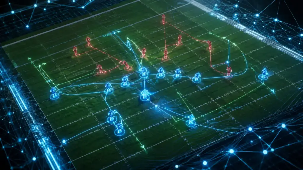 apple-arcade-games-ai-tactical-diagram