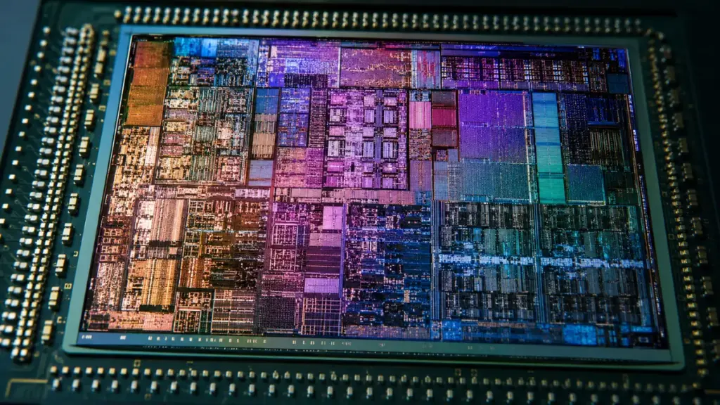 apple-arcade-games-apple-silicon-chip-macro