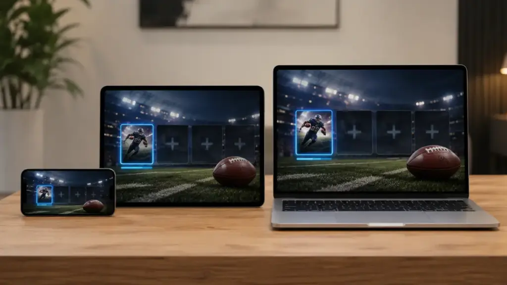 apple-arcade-games-cross-device-sync