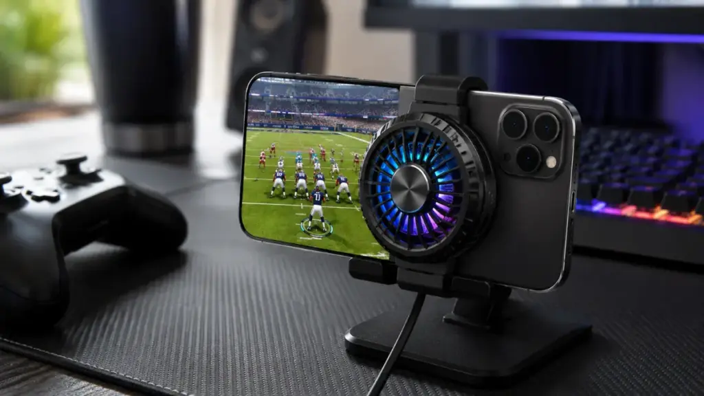 apple-arcade-games-external-cooling-accessory