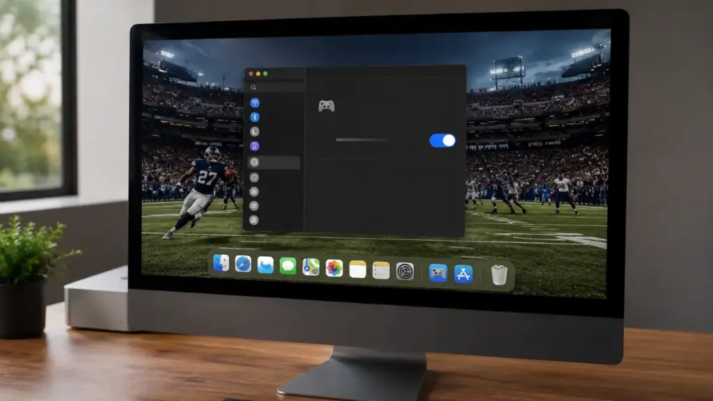  apple-arcade-games-game-mode-settings