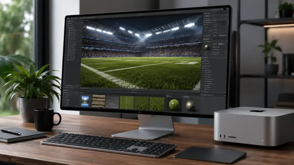  apple-arcade-games-mac-studio-rendering