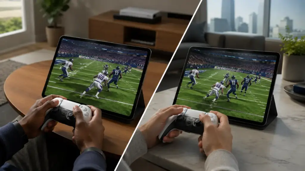 apple-arcade-games-multiplayer-matchmaking