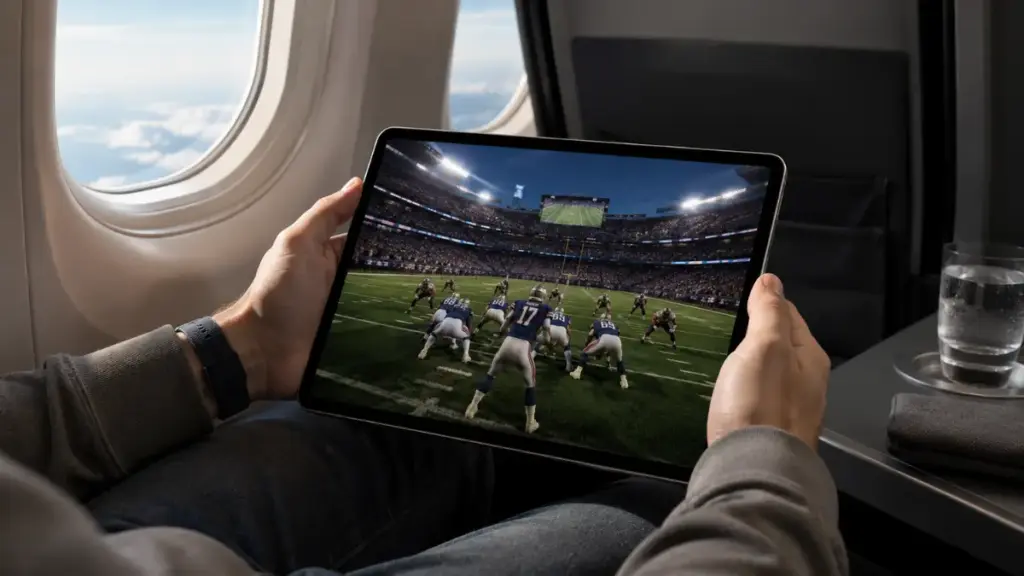 apple-arcade-games-offline-airplane-gameplay