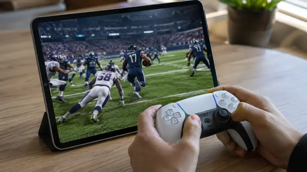 apple-arcade-games-wireless-controller-pairing