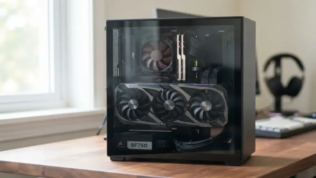 asus-mini-gaming-pc-bios-tuning-screen