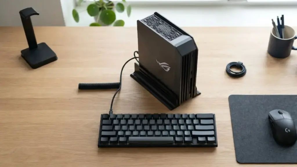 asus-mini-gaming-pc-aluminum-vertical-stand
