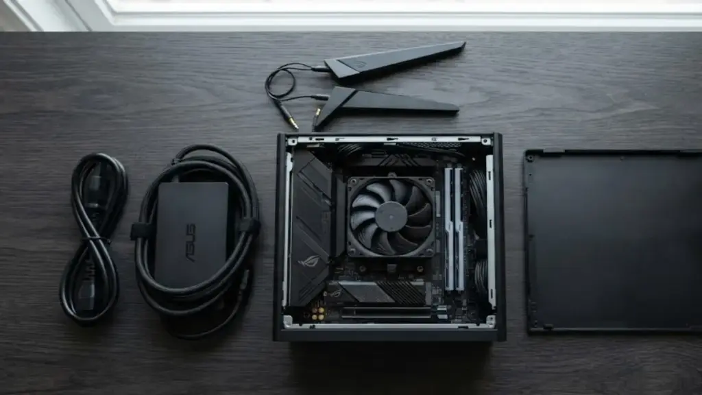 asus-mini-gaming-pc-included-components