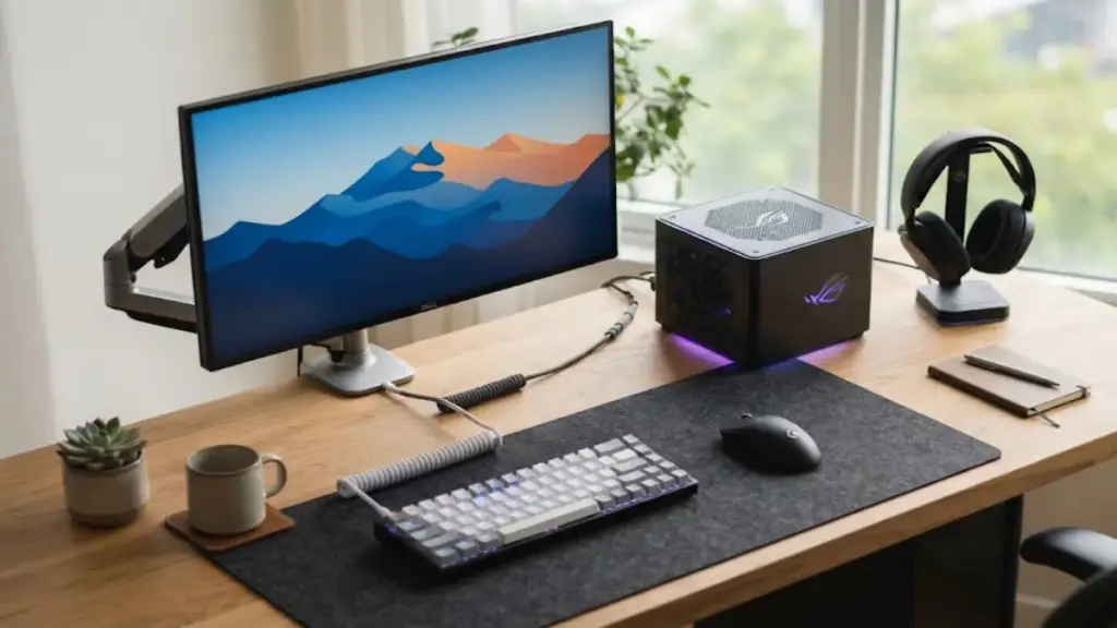  asus-mini-gaming-pc-optimized-workstation