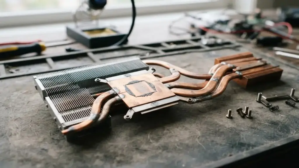 asus-mini-gaming-pc-thermal-copper-pipes