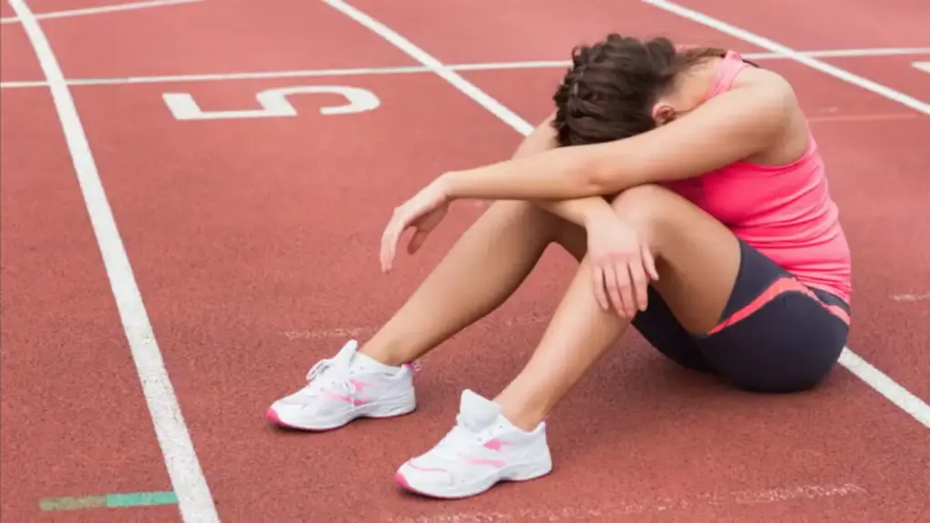 athlete-tracking-recovery-metrics-and-stress-levels-for-abstinence-athletic-performance