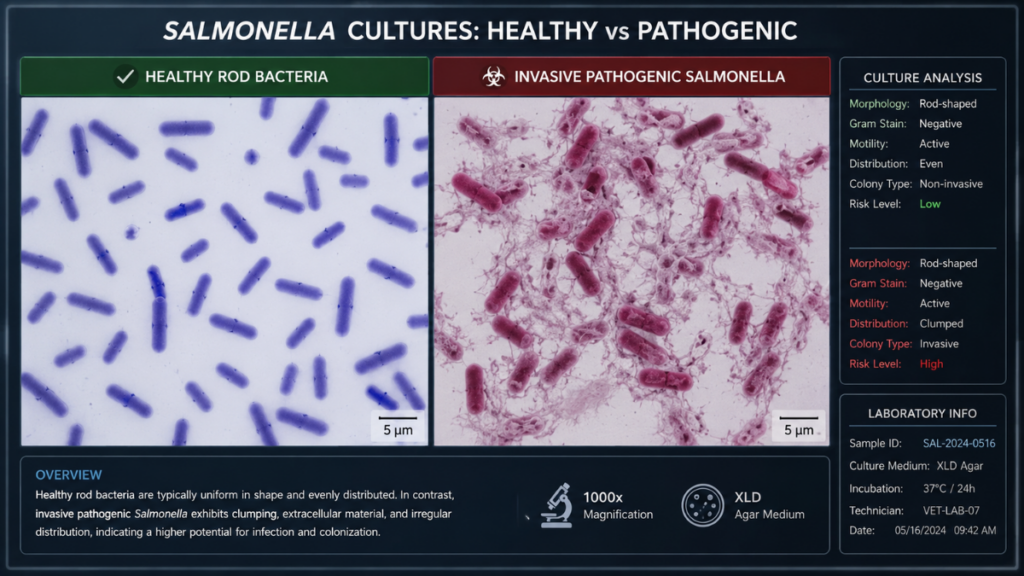 bacterial-imbalance-from-transition-from-kibble-to-fresh-dog-food