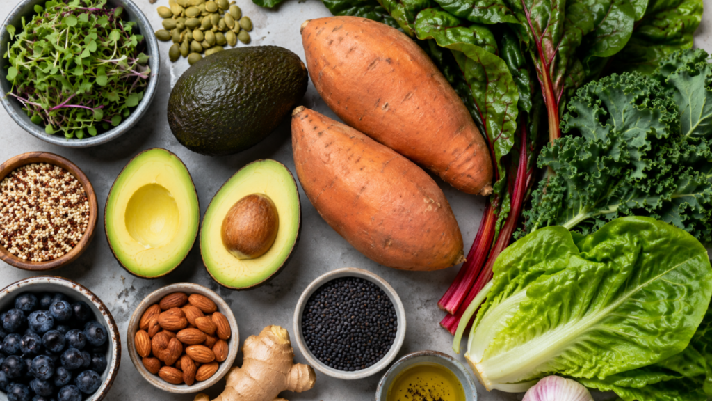 balancing-macronutrients-for-keto-diet-plan-side-effects