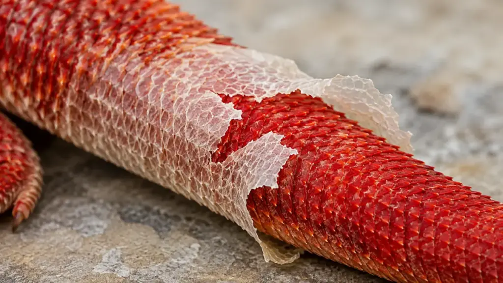 bearded-dragon-colors-clean-shedding-progress-to-enhance-your-red-bearded-dragon-color
