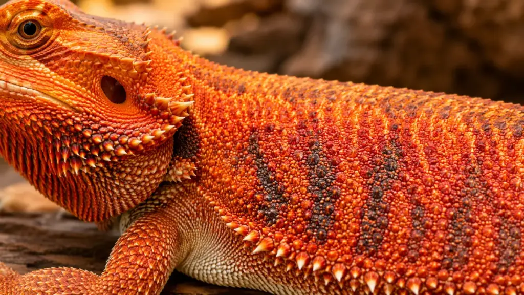 bearded-dragon-colors-vibrant-scale-saturation-mechanisms-to-enhance-your-red-bearded-dragon-color
