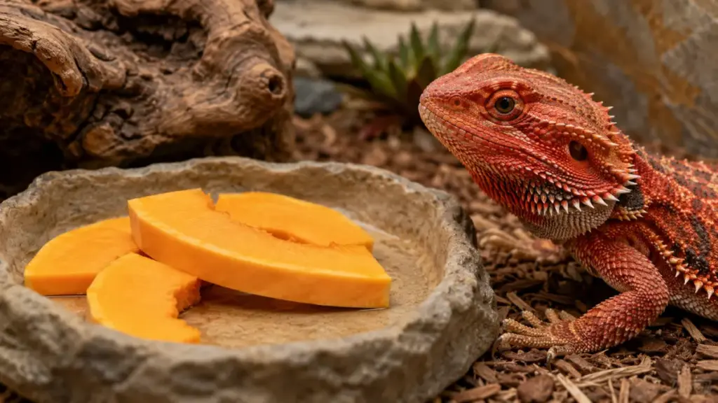 bearded-dragon-diet-fresh-butternut-squash-preparation-to-safely-enhance-your-red-bearded-dragon-color