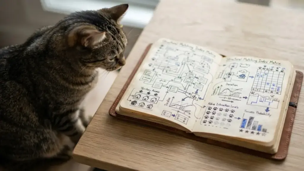 behavioral-sensory-and-reintroduction-performance-risk-index-matrix-for-aggressive-cat