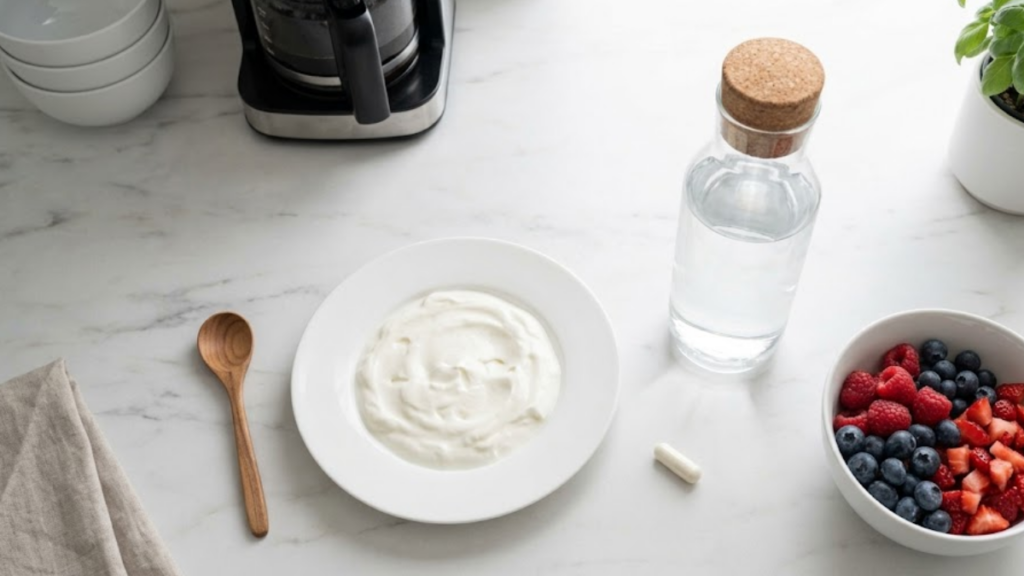  best-practices-for-using-probiotics