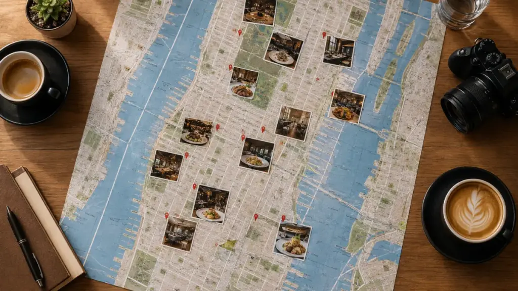 best-restaurants-new-york-manhattan-neighborhood-map-planning