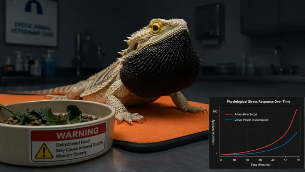 black-beard-physiological-agony-from-toxic-bearded-dragon-food