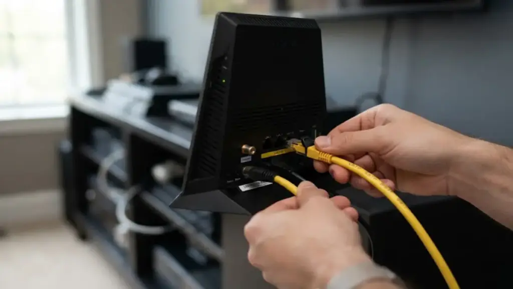 black-ops-multiplayer-fix-connecting-ethernet-cable-router