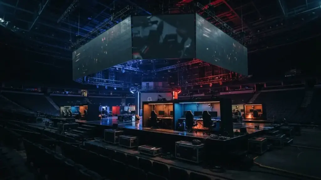  black-ops-multiplayer-fix-esports-arena-network-readiness