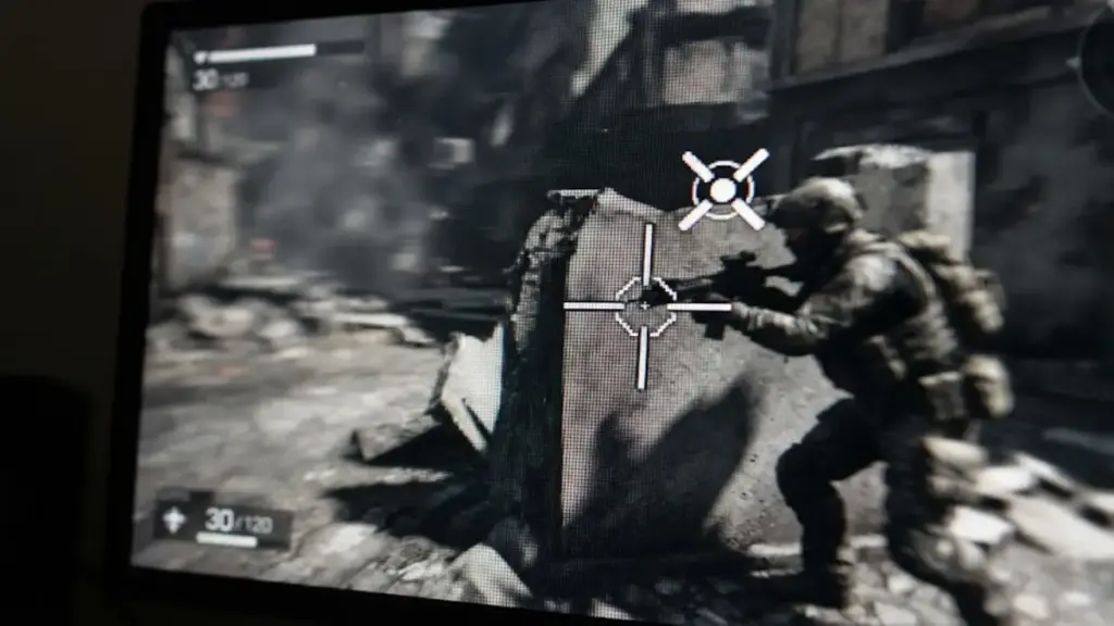 black-ops-multiplayer-fix-ghost-bullet-hit-registration-issue
