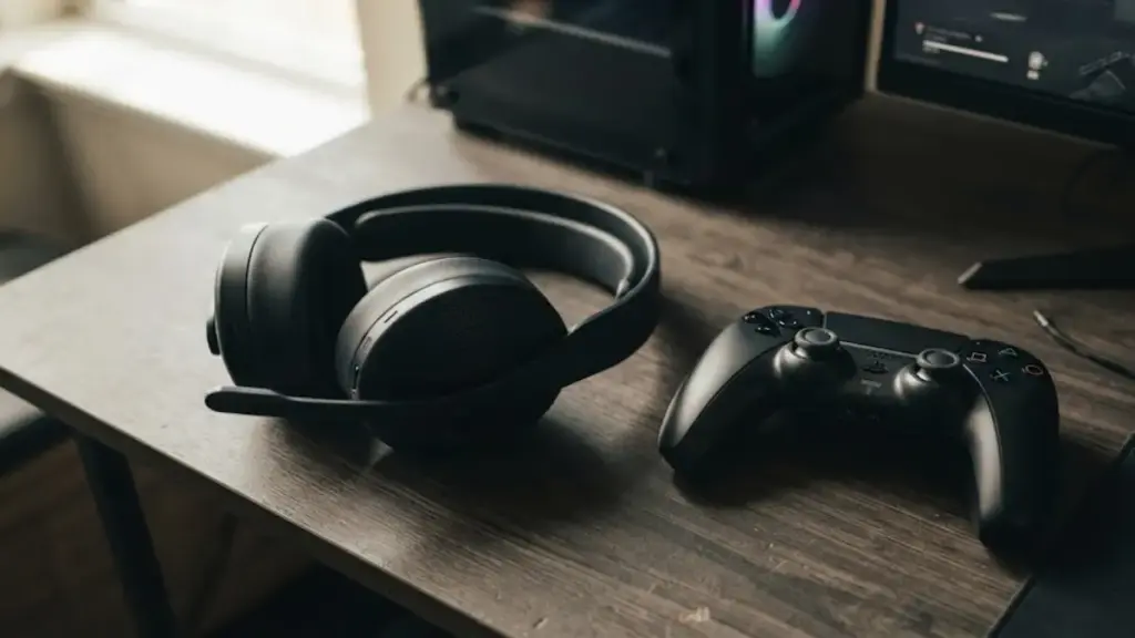 black-ops-multiplayer-fix-headset-controller-desk-setup