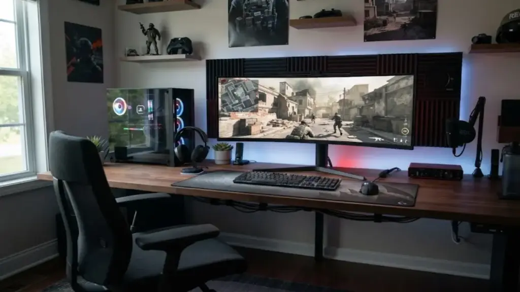 black-ops-multiplayer-fix-home-gaming-desk-setup