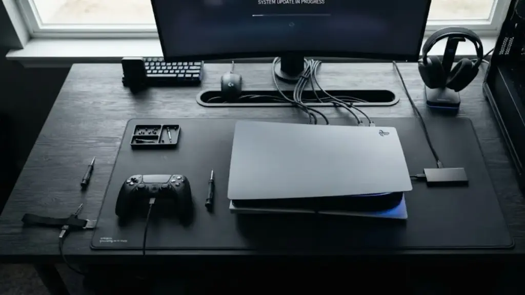 black-ops-multiplayer-fix-ps5-console-setup