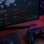 black ops multiplayer fix ps5 dualsense network lag screen