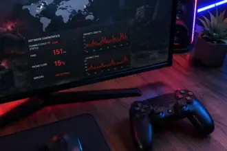 black ops multiplayer fix ps5 dualsense network lag screen