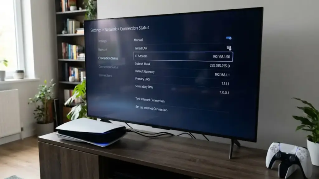black-ops-multiplayer-fix-ps5-system-network-settings-menu