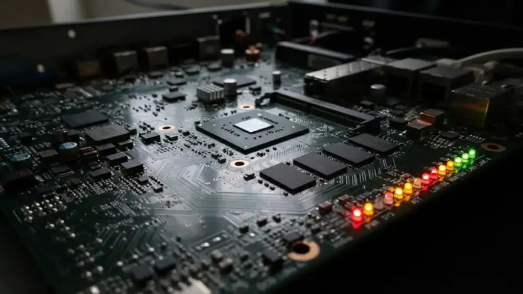 black-ops-multiplayer-fix-router-circuit-board-processing