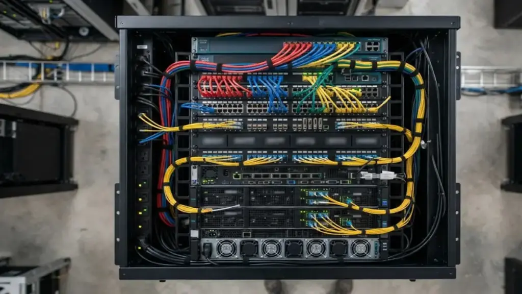 black-ops-multiplayer-fix-server-rack-network-cables