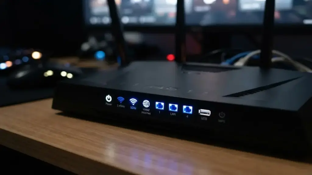 black-ops-multiplayer-fix-wifi-router-status-lights
