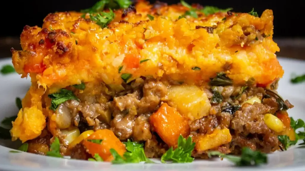 budget-brown-lentils-pack-arranged-with-fresh-potatoes-to-evaluate-vegetarian-meals-recipes